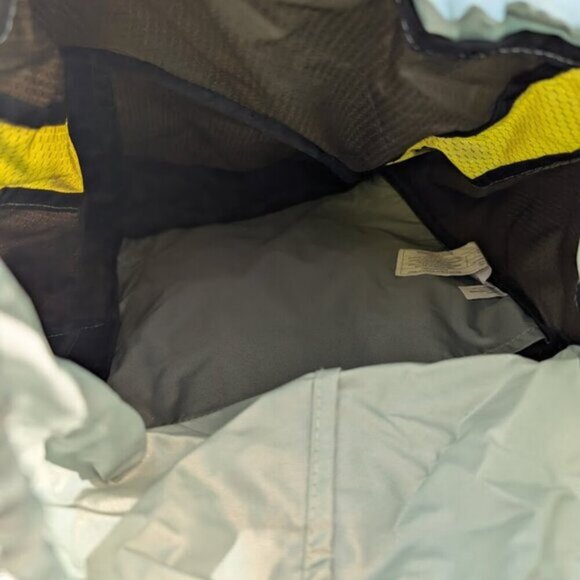 Asolo Encounter 50 Elle Hiking Backpack Travel Backpack - Picture 4 of 11